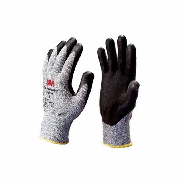 CGL-CR 3M  Dispositivi di protezione individuale (DPI)